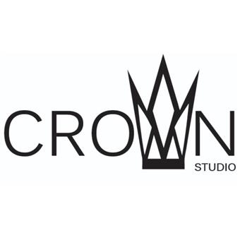 Crown Studio In Rocky Mount VA | Vagaro